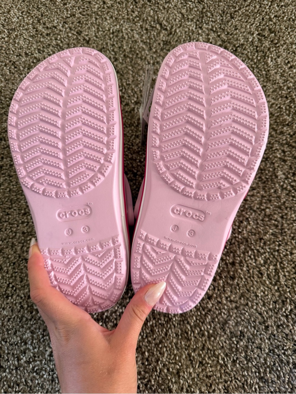 Crocs Bayaband Clogs - Picture 5 of 5